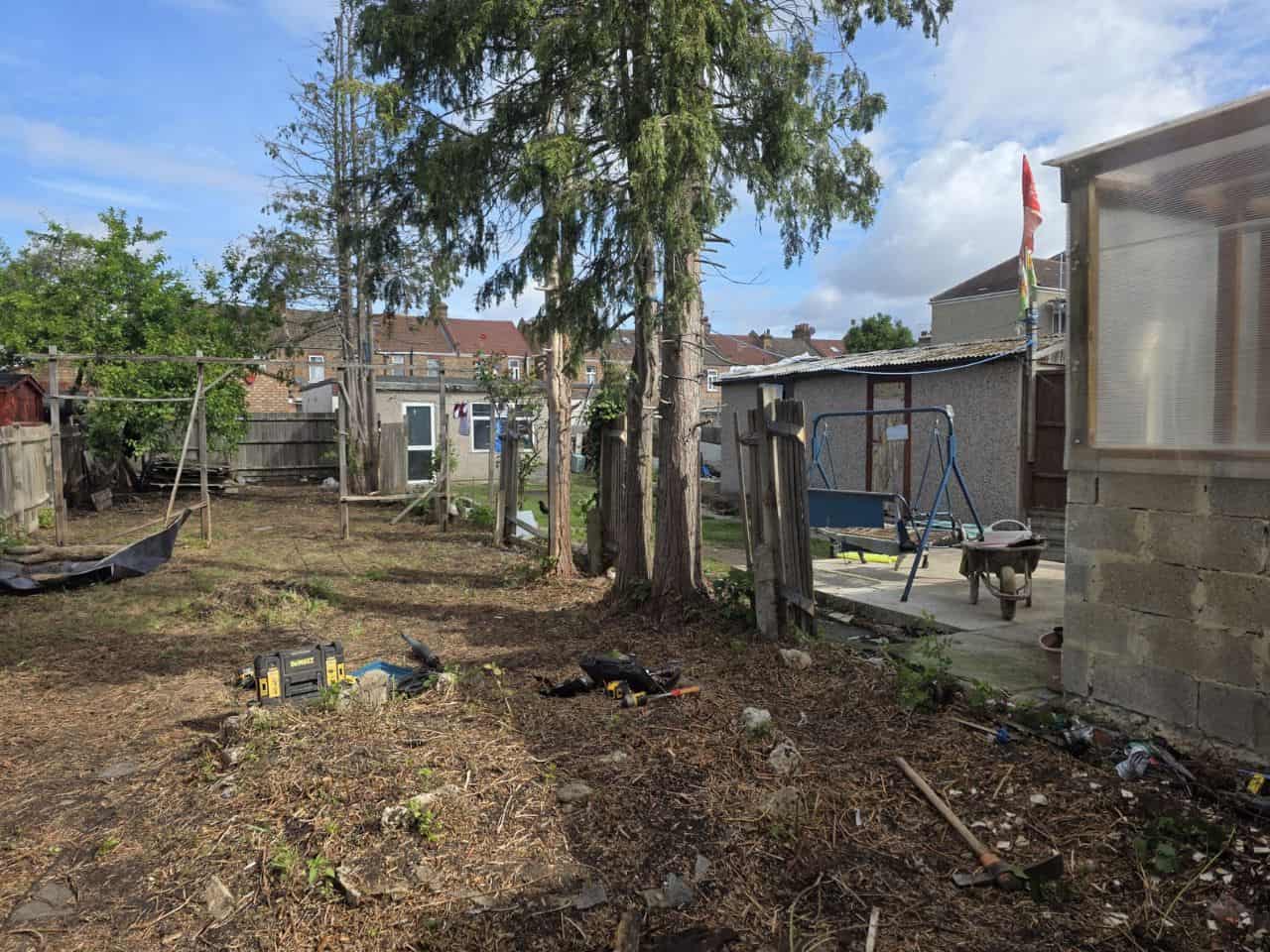 local-fence-installation-wembley